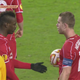 Illustration for article titled Mario Balotelli Does Selfish, Swaggy Thing, Wins Game For Liverpool